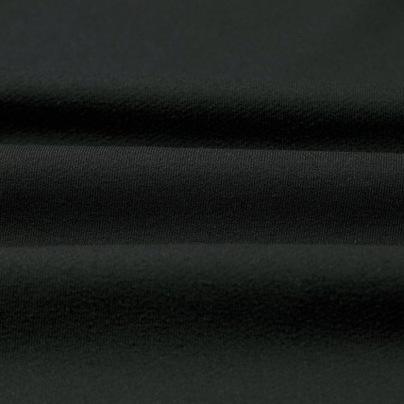 Dark Grey Mens Hoodie - Picture 5 of 7